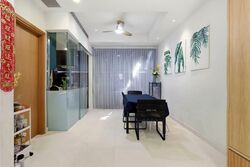 Hillcrest Villa (D11), Terrace #556210111